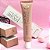 Primer Mari Maria Perfect Pore: Prepare-Se Para Uma Pele Impecável - Imagem 3