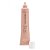 Primer Mari Maria Perfect Pore: Prepare-Se Para Uma Pele Impecável - Imagem 4