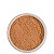 Pó Solto Facial Chocolate Face Beautiful 10g: Acabamento Aveludado e Efeito Glow - Imagem 2