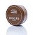 Pó Solto Facial Chocolate Face Beautiful 10g: Acabamento Aveludado e Efeito Glow - Imagem 1