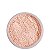Pó Solto Facial Rosa Mosqueta Face Beautiful 10g: Efeito Sedoso e Pele Renovada - Imagem 2