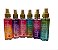 Body Splash Face Beautiful 100ml: Sinta-se Fresca e Irresistível! - Imagem 1