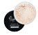 Pó Facial Translúcido Microfinish Powder - Playboy: Acabamento Perfeito e Efeito Aveludado - Imagem 2
