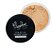 Pó Facial Translúcido Microfinish Powder - Playboy: Acabamento Perfeito e Efeito Aveludado - Imagem 4