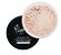 Pó Facial Translúcido Microfinish Powder - Playboy: Acabamento Perfeito e Efeito Aveludado - Imagem 3