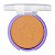 Pó Compacto Stay Fix - ME120 - Ruby Rose: Acabamento Perfeito e Longa Duração na Cor Bege Claro - Imagem 2