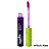 Gloss Magical Melu: Brilho Intenso e Hidratação Profunda - Imagem 3