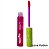 Gloss Magical Melu: Brilho Intenso e Hidratação Profunda - Imagem 4