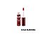 Lip Gloss Butter Bomb Ruby Kisses: Efeito Aveludado e Brilho Intenso - Imagem 5