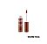 Lip Gloss Butter Bomb Ruby Kisses: Efeito Aveludado e Brilho Intenso - Imagem 4