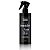Higienizador de Pincéis Face Beautiful 200ML: Limpeza Profunda e Eficaz para seus Pincéis! - Imagem 1