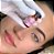 Kit Henna Castanho Claro Menela: Sobrancelhas Perfeitas por Até 15 Dias - Imagem 2