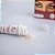 Kit Henna Sobrancelha Castanho Escuro Makiaj: Sobrancelhas Preenchidas e Marcantes por Até 15 Dias - Imagem 3