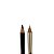 Lápis Para Olhos Duo Option Jasmyne: Delineado Perfeito e Multifuncional! - Imagem 4