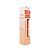 Gloss Lip Volumoso: Lábios mais cheios e hidratados com efeito instantâneo - Imagem 3