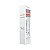 Gloss Lip Volumoso: Lábios mais cheios e hidratados com efeito instantâneo - Imagem 5