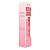 Gloss Lip Volumoso: Lábios mais cheios e hidratados com efeito instantâneo - Imagem 8