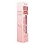Gloss Lip Volumoso: Lábios mais cheios e hidratados com efeito instantâneo - Imagem 9