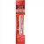 Gloss Lip Volumoso: Lábios mais cheios e hidratados com efeito instantâneo - Imagem 12