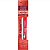 Gloss Lip Volumoso: Lábios mais cheios e hidratados com efeito instantâneo - Imagem 13
