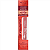 Gloss Lip Volumoso: Lábios mais cheios e hidratados com efeito instantâneo - Imagem 14