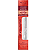 Gloss Lip Volumoso: Lábios mais cheios e hidratados com efeito instantâneo - Imagem 15