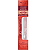Gloss Lip Volumoso: Lábios mais cheios e hidratados com efeito instantâneo - Imagem 16