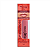 Gloss Lip Volumoso: Lábios mais cheios e hidratados com efeito instantâneo - Imagem 2