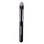 Pincel B116 Profissional Kabuki Cônico Macrilan: Precisão e Efeito Natural - Imagem 1