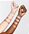 Iluminador Facial Divine Glow - Glister | Mari Maria Makeup: Brilhe com um glow natural e radiante! - Imagem 3