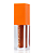 Fire Kiss Gloss - Bergamota Mari Maria Makeup: Lábios volumosos, hidratados e com um toque vibrante de cor - Imagem 3