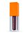 Batom Líquido Ginger Glow Iconic - Mari Maria Makeup: A Beleza Atemporal em Cores Clássicas - Imagem 1
