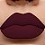 Batom Líquido Ginger Glow Iconic - Mari Maria Makeup: A Beleza Atemporal em Cores Clássicas - Imagem 4