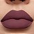 Batom Stick Ginger Glow Proud - Mari Maria Makeup: Celebre sua Beleza com Cor e Atitude - Imagem 3