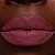 Batom Stick Ginger Glow Proud - Mari Maria Makeup: Celebre sua Beleza com Cor e Atitude - Imagem 4