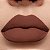 Batom Stick Ginger Glow Show - Mari Maria Makeup: Brilhe com Estilo e Cor - Imagem 3