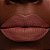 Batom Stick Ginger Glow Show - Mari Maria Makeup: Brilhe com Estilo e Cor - Imagem 4
