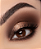 Paleta de Sombras Ginger Glow - Nude Palette | Mari Maria Makeup: A Beleza Natural em Tons Clássicos - Imagem 4