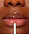 Brilho Intenso e Efeito Vinil com Glassy Lips - Jello da Mari Maria Makeup - Imagem 4