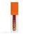 Brilho Irresistível com Sabor: Glassy Lips - Yummy da Mari Maria Makeup - Imagem 1