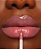 Brilho Irresistível com Sabor: Glassy Lips - Yummy da Mari Maria Makeup - Imagem 4