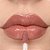 Brilho Irresistível com Sabor: Glassy Lips - Yummy da Mari Maria Makeup - Imagem 3