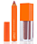 Lipmix Batom Líquido + Lápis Labial - Rose Nude | Mari Maria Makeup: Dupla Perfeita para Lábios Irresistíveis - Imagem 1