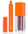 Lipmix Batom Líquido + Lápis Labial - Must Nude | Mari Maria Makeup: Nude Elegante e Sofisticado - Imagem 1