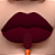 Lipmix Batom Líquido + Lápis Labial - Hera - Mari Maria Makeup: A Combinação Perfeita para Lábios Irresistíveis - Imagem 4