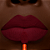 Lipmix Batom Líquido + Lápis Labial - Hera - Mari Maria Makeup: A Combinação Perfeita para Lábios Irresistíveis - Imagem 3