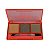 Paleta de Sombras para Sobrancelhas COR 01 - Melu by Ruby Rose - Imagem 2
