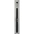 Pincel MP-02A para Sombra: Precisão e Efeito Profissional para Looks Marcantes - Imagem 1