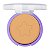 Pó Compacto Stay Fix ME100 Ruby Rose: Perfeição à Prova d'Água para Sua Maquiagem - Imagem 2