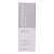 Pomada Secativa Antiacne Acnover - HB423 - Ruby Rose: Solução Rápida e Eficaz para Acne - Imagem 3
